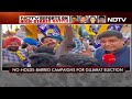 With Bhangra, AAP Campaigns Gain Momentum In Gujarat  - 02:04 min - News - Video