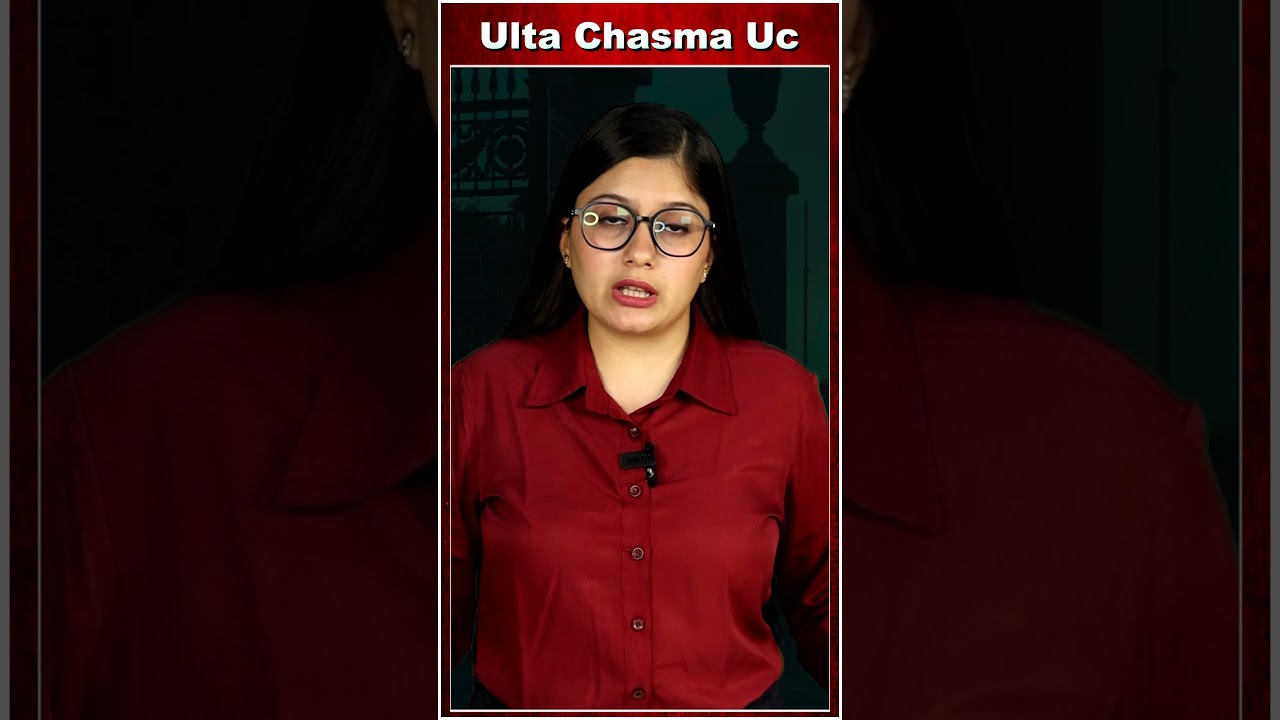 टी राजा ने BJP क्यों छोड़ी ?