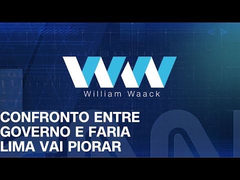 AO VIVO: WW - 13/12/2024