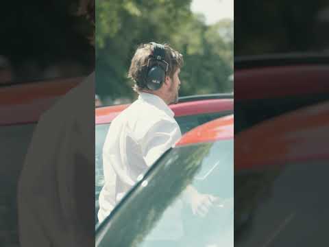#Goodwood rewind: fun, fast, 100% JCW 🏁#youtubeshorts #goodwoodfestivalofspeed