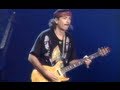 Santana - Oye Como Va Live 
