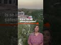Is seat 11A the safest?  - 01:16 min - News - Video