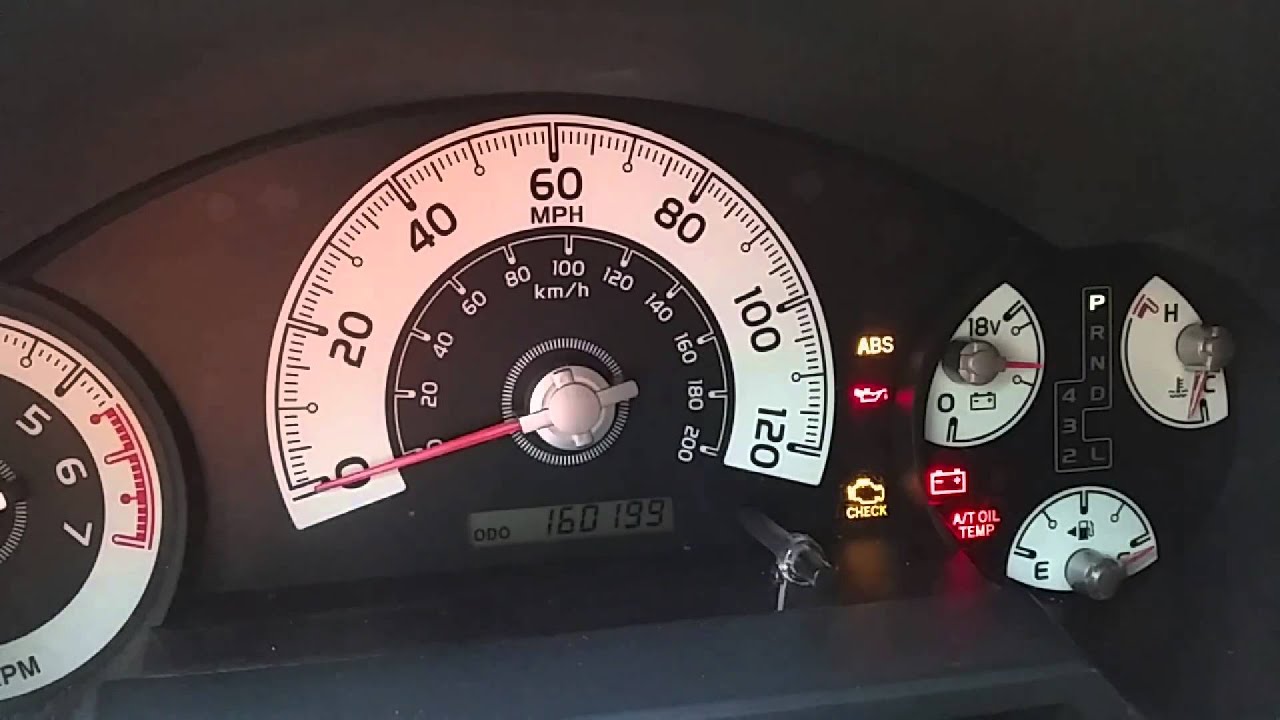 тойота-c1340