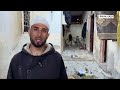 Gazans Inspect Damages and Bury Loved Ones After Strike on Rafah | News9  - 03:35 min - News - Video
