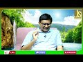 USA Big Way అమెరికాలో కొత్త సంక్షోభం  - 01:07 min - News - Video