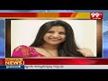 బిగ్ బ్రేకింగ్ : సింగర్ మంగ్లీకి ప్రమాదం Singer Magli Car Incident Latest Updates | 99TV  - 01:14 min - News - Video