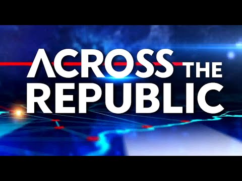 Across The Republic LIVE: Republic Confronts Father Of Pune Porsche Crash Accused