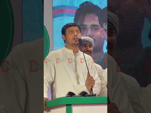 গার্লফ্রেন্ড প্রতি রাতে ফোন দিয়ে বলে কবে বিয়া করবা?