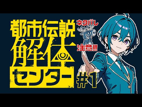 thumbnail_DoQ0ZnSavng