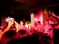 Maliq &amp; dessentials - Pilihanku (Live at Jazzylicious)