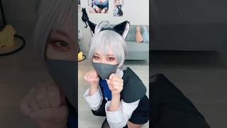 黒咲りん | VTuberチャンネル登録者数