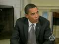 Obama Blasts Banks Bonuses