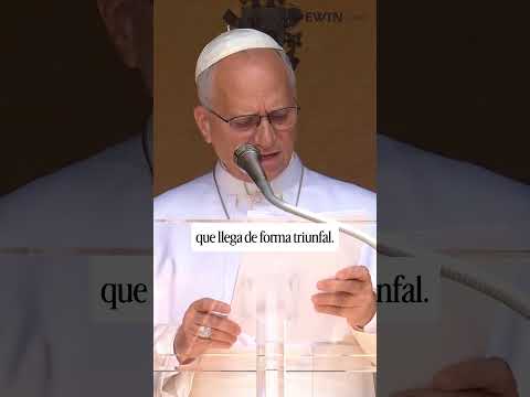 Dios prefiere la pequeñez