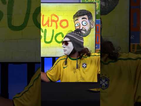 EM QUE TIME BR O CRISTIANO JOGARIA? 🤔