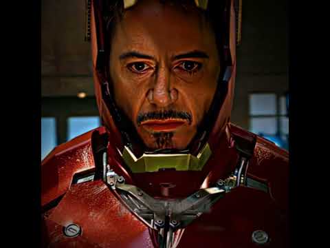 messy edit #ironman #edit #marvel #avengers #rdj #nostalgia #movie #captainamerica #2025 #superhero