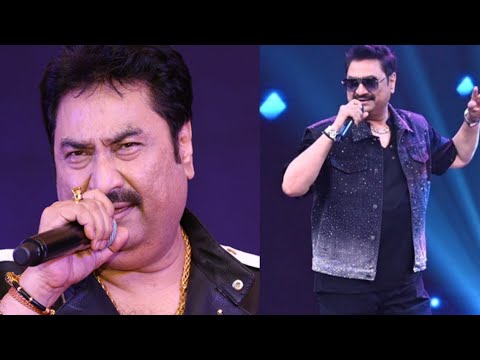 Kunal sanu song | Jab koi baat bigad |Melodious 🎵 🎵voice| जरूर सुने| kumar sanu