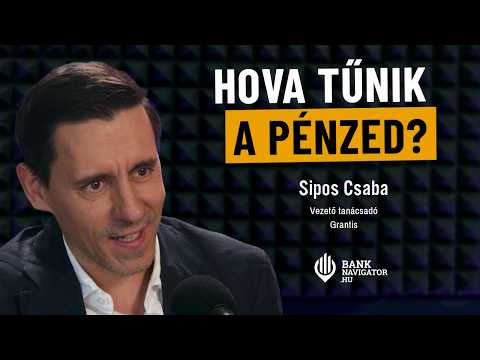 Hova teszik a magyarok a pénzüket 2026-ban – és vajon jól csinálják?