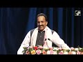 AI Will Start Ruling Many Things, Says ISRO Chief S Somanath  - 02:23 min - News - Video