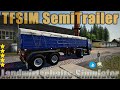 TFSIM SemiTrailer v1.0.0.0