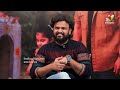 సందీప్ కంటే పూరి తోపు | Sailesh kolanu Sensational Comments On Animal Movie | Indiaglitz Telugu  - 08:54 min - News - Video