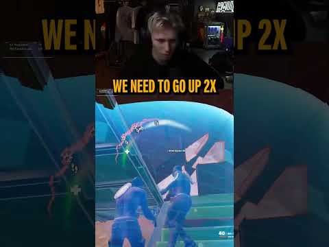 Is MrSavage In His Prime?