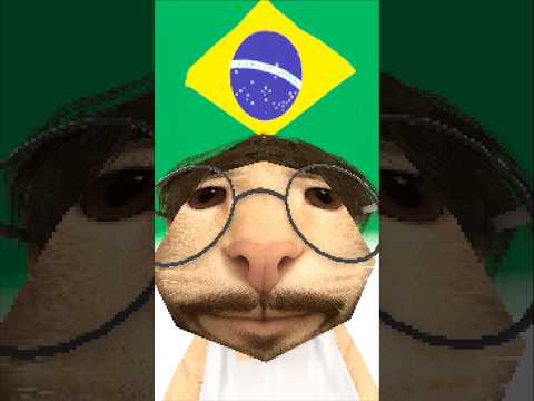 RIDICULOUS ANIMATION LOL