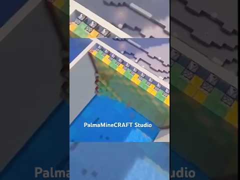 Philippines Flood Control Project Scandal Coruption #minecraft