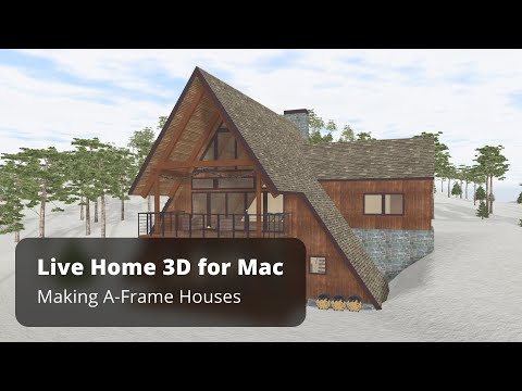 Live Home 3D download the last version for ipod