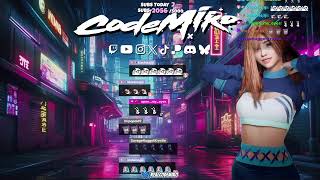 ❤️YAPPING❤️THEN SPEED DATE VIEWERS INSIDE MIKOVERSE!!