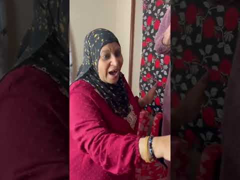 اللعبه نطقت😂 #كوميدى