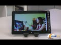 Newegg TV: ASUS Vivo Tab RT Tablet Product Tour