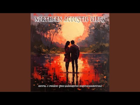 Until I Found You (Acoustic Instrumental)