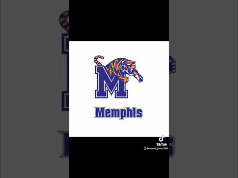 When God Comes Thru Oh Ladies and Gents He Comes Thru Can I Get a BiG Amen!!!!……#blessed#Thankful