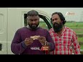 Kalavaari Kodalu Kanakamahalakshmi Promo - 29 July 2025 - Mon to Sat 2PM - Zee Telugu - 00:30 min - News - Video