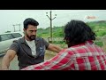 Kalavaari Kodalu Kanakamahalakshmi Promo - 29 July 2025 - Mon to Sat 2PM - Zee Telugu