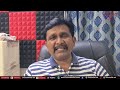Kcr ji control language  కె సి ఆర్ గారు ఆపండి సర్  - 00:49 min - News - Video
