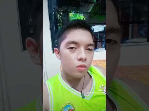 #tiktokviral #highlights #likeandsubscribe #everyone #tiktoktrend