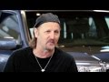 Jimmy leaves a review for Howdy Honda in Austin TX