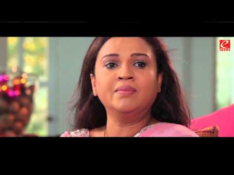 Sirawee Thibuna (Sinahawa Atharin Film Song) - Nirosha Virajini