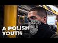 Poland  At War for Purity