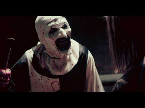 Terrifier'