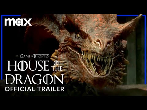 House of the Dragon'