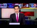 Swati Maliwal Video News: 13 मई के वीडियो पर स्वाति मालीवाल ने उतहे सवाल | CM Kejriwal | Aaj Tak  - 06:47 min - News - Video