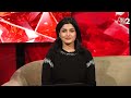 AAJTAK 2 LIVE | INDIA ALLIANCE में सीटों पर बवाल ! AKHILESH, MAMATA NITISH पड़े CONGRESS पर भारी!AT2 - 13:56 min - News - Video