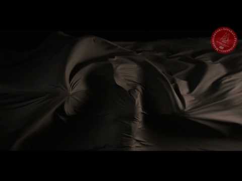 Moderat - Rusty Nails