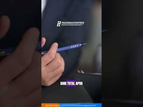 Pemkab Subang Targetkan SiLPA APBD Sebesar Rp10 Miliar #subang #infosubang #shorts #pemkabsubang