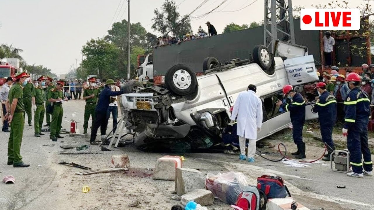 🔥 Tin Tức Nóng Nhất Đừng Bỏ Lỡ Sáng 20/4 | Tin Tức Thời Sự Mới Nhất, Chính Xác Nhất