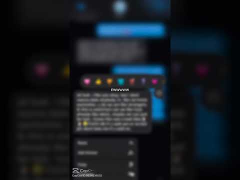 Ewwww #fypシ゚viral #edit #tea #real