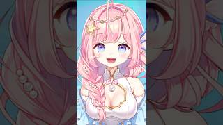 【#DotWAV Vol.00】海月シェルさんよりコメントをいただきました！