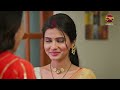 Sanam Mere Humraz | Maha Episode | विधि और विधान की कहानी !  | Dangal TV  - 43:28 min - News - Video
